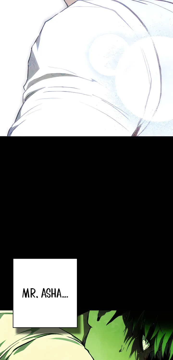 The Mansion Called by Ghosts Chapter 13 page 107 - 