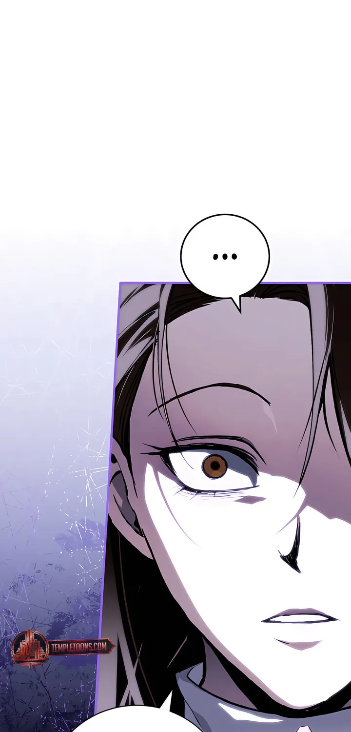 The Mansion Called by Ghosts Chapter 13 page 20 - 