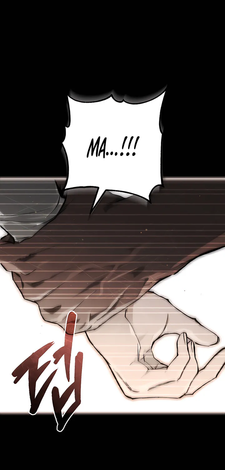 The Mansion Called by Ghosts Chapter 13 page 27 - 