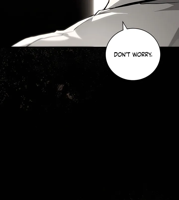 The Mansion Called by Ghosts Chapter 13 page 32 - 