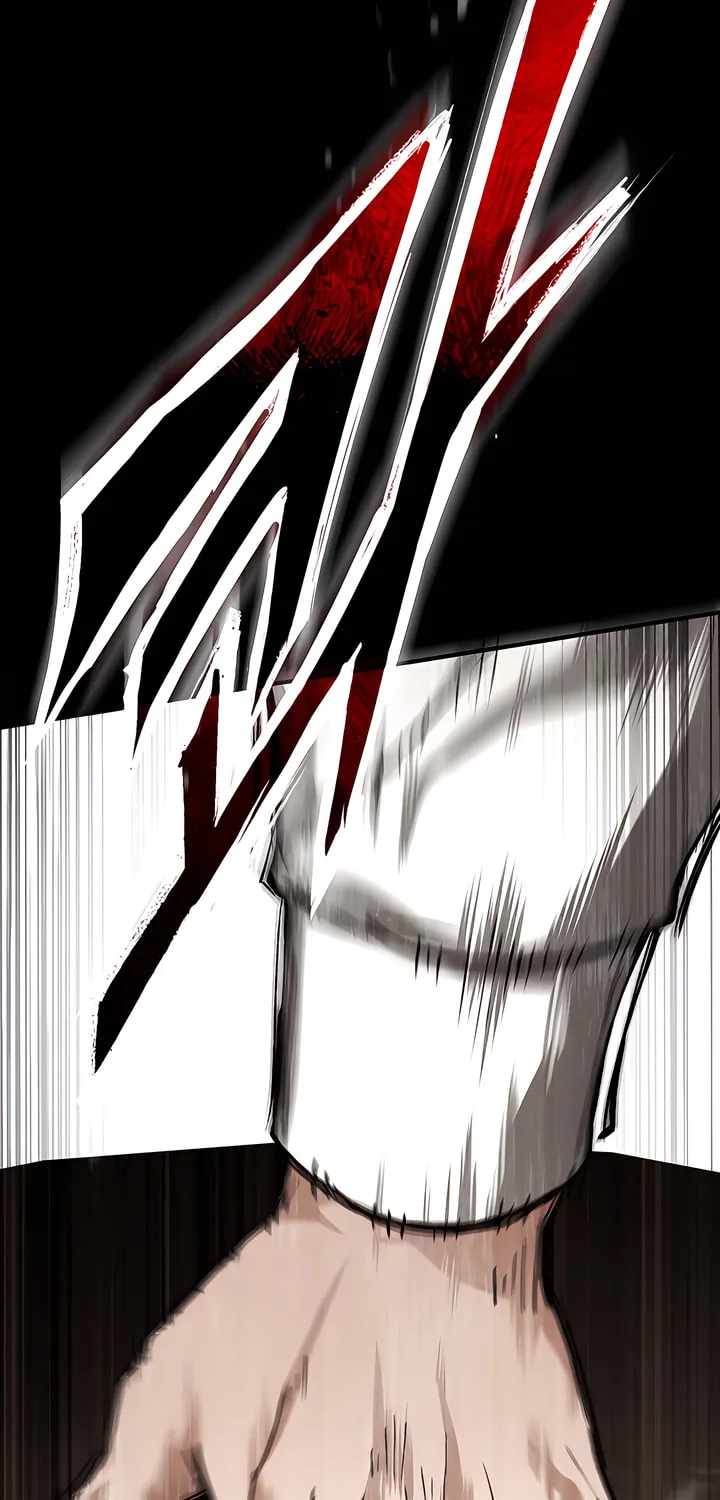 The Mansion Called by Ghosts Chapter 13 page 45 - 