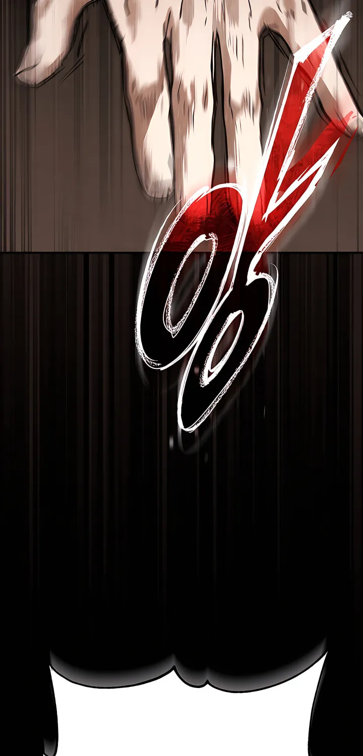 The Mansion Called by Ghosts Chapter 13 page 46 - 