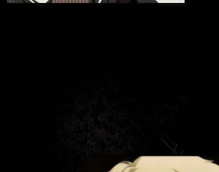 The Mansion Called by Ghosts Chapter 13 page 48 - 
