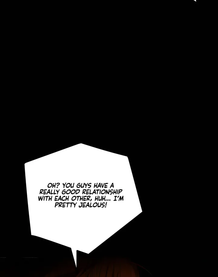 The Mansion Called by Ghosts Chapter 13 page 64 - 