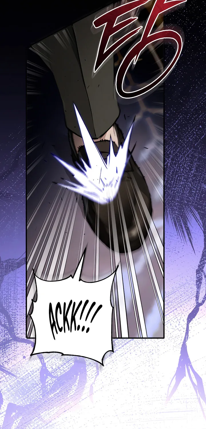 The Mansion Called by Ghosts Chapter 13 page 69 - 
