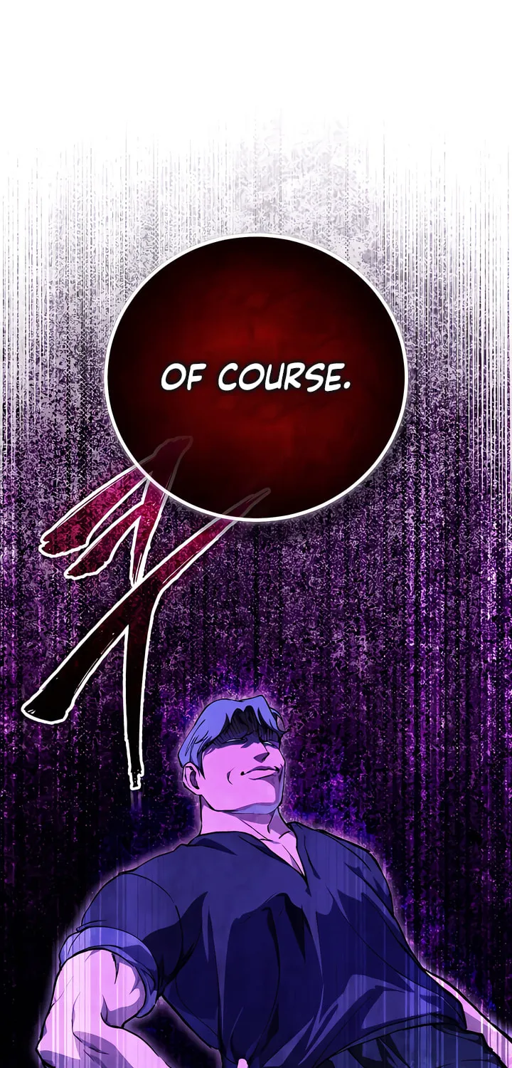 The Mansion Called by Ghosts Chapter 13 page 76 - 