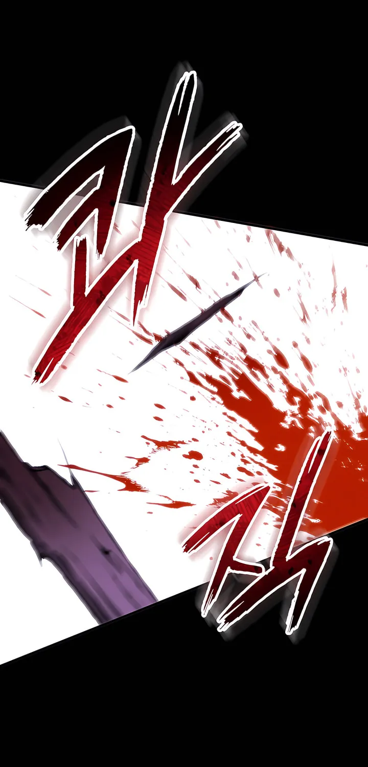 The Mansion Called by Ghosts Chapter 13 page 84 - 