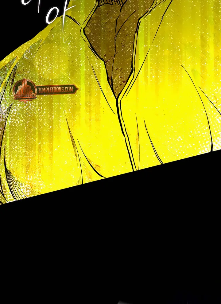 The Mansion Called by Ghosts Chapter 13 page 87 - 