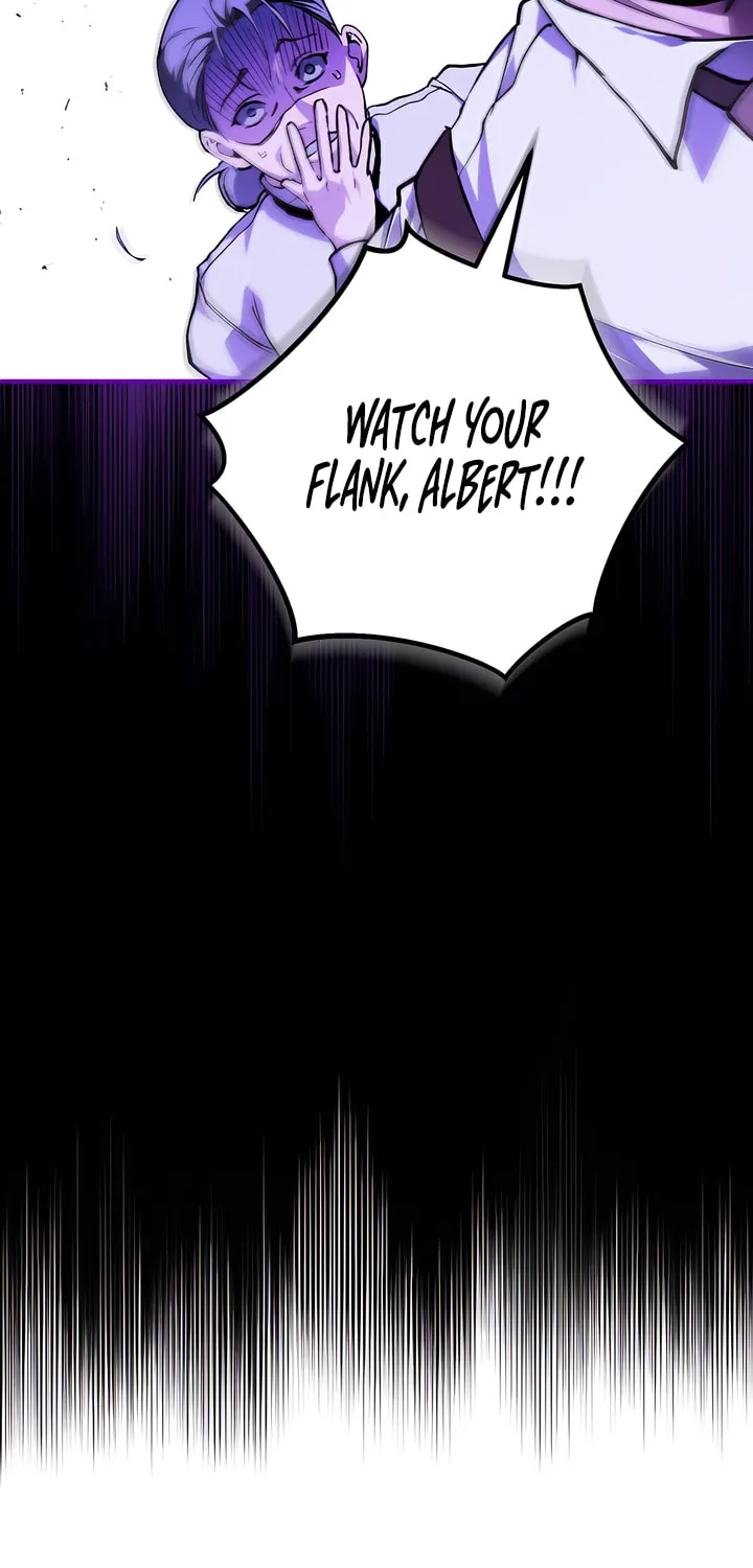 The Mansion Called by Ghosts Chapter 13 page 89 - 