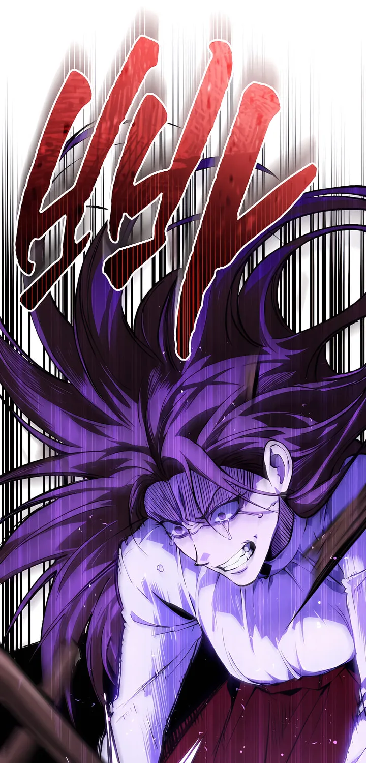 The Mansion Called by Ghosts Chapter 13 page 90 - 