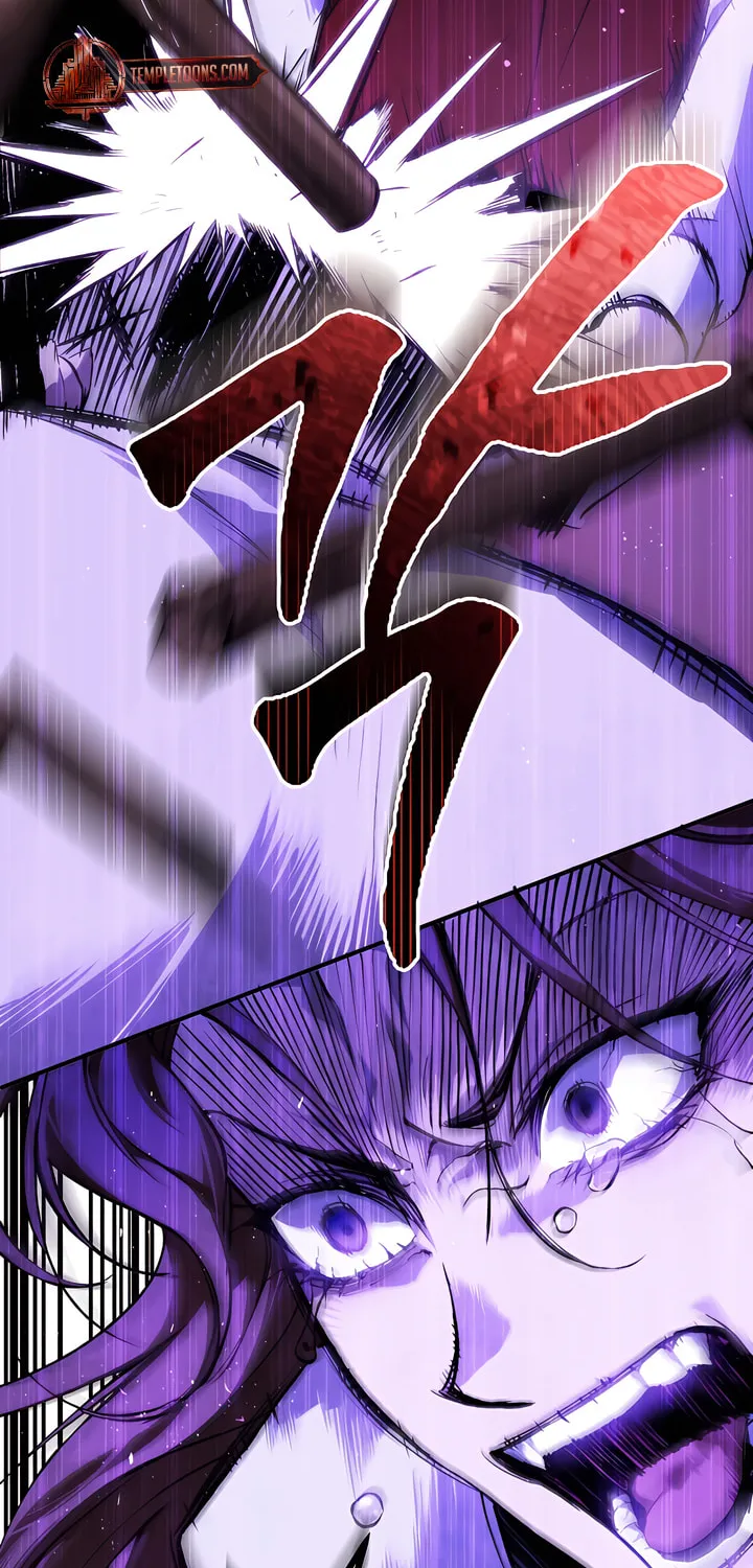 The Mansion Called by Ghosts Chapter 13 page 91 - 