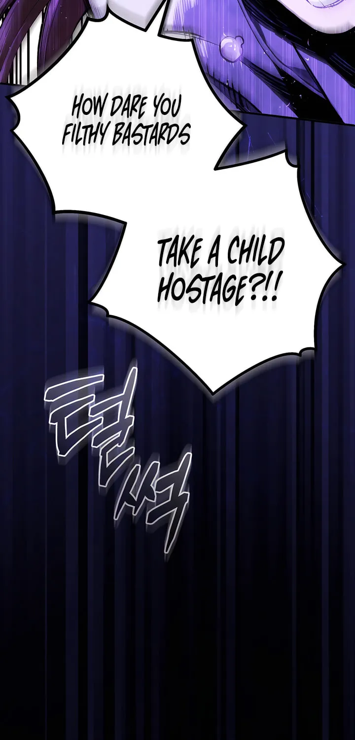 The Mansion Called by Ghosts Chapter 13 page 92 - 