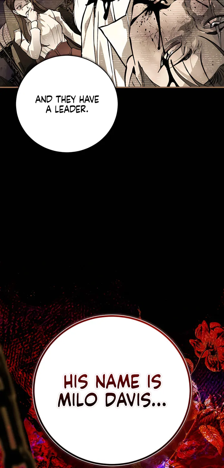 The Mansion Called by Ghosts Chapter 13 page 98 - 