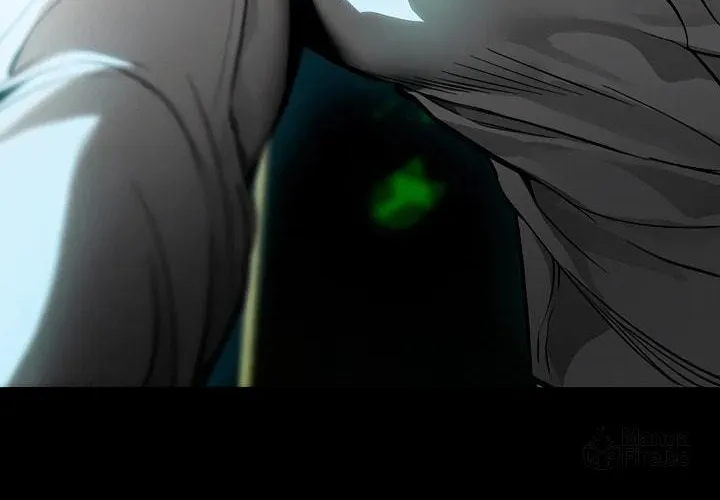 The Mansion Called by Ghosts Chapter 2 page 11 - 