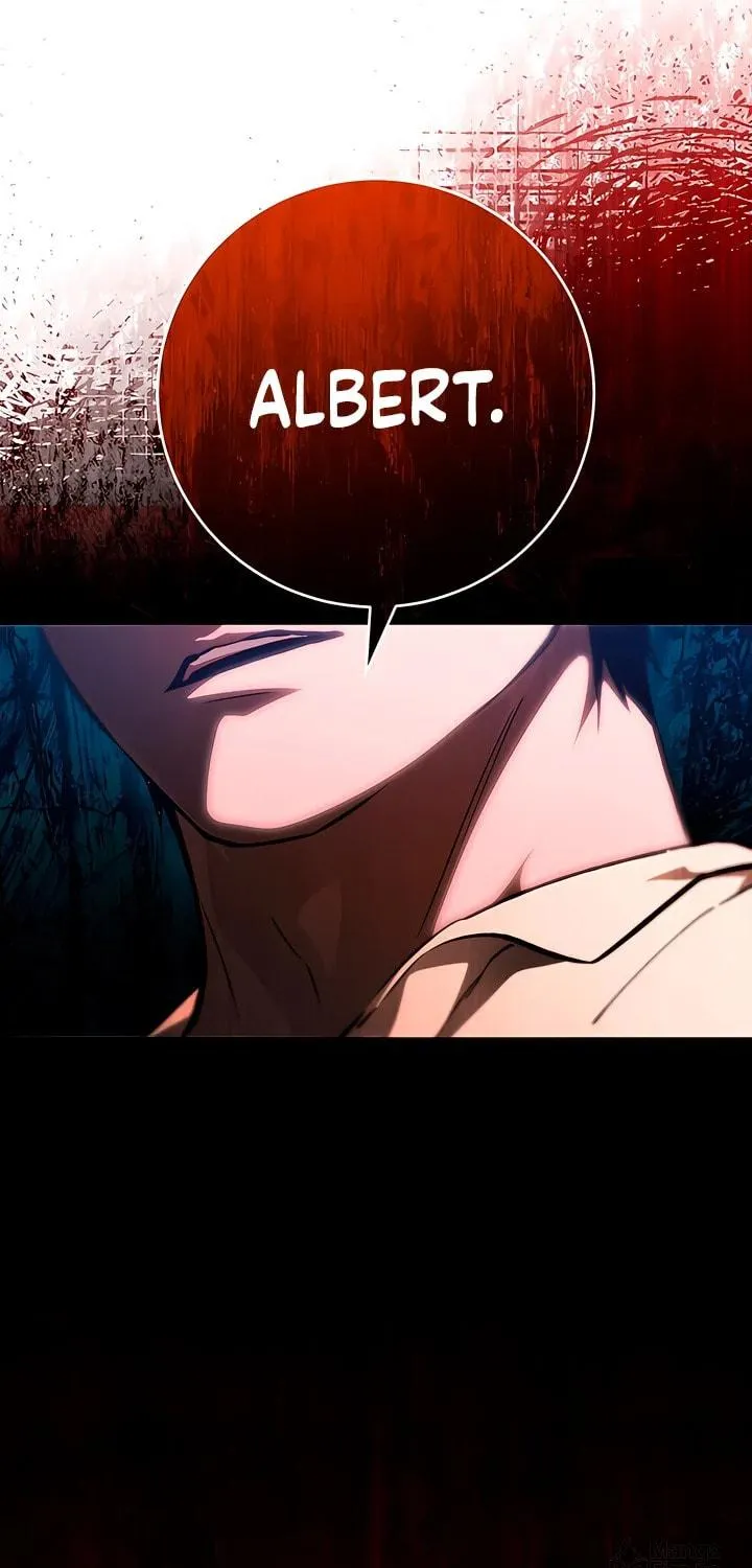The Mansion Called by Ghosts Chapter 2 page 102 - 