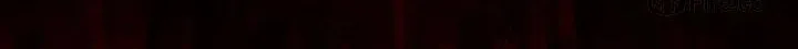 The Mansion Called by Ghosts Chapter 2 page 103 - 