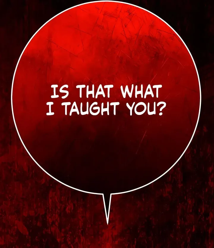 The Mansion Called by Ghosts Chapter 2 page 104 - 