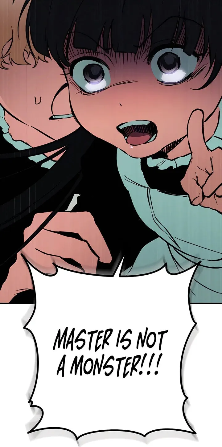 The Mansion Called by Ghosts Chapter 2 page 142 - 