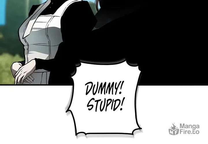 The Mansion Called by Ghosts Chapter 2 page 146 - 