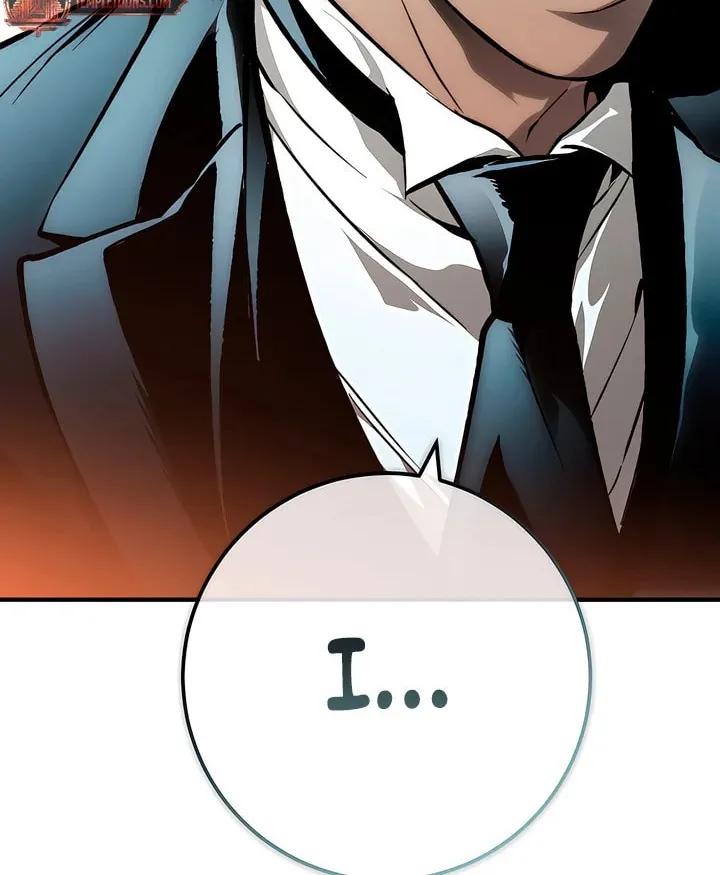 The Mansion Called by Ghosts Chapter 2 page 148 - 