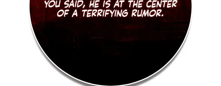 The Mansion Called by Ghosts Chapter 2 page 153 - 