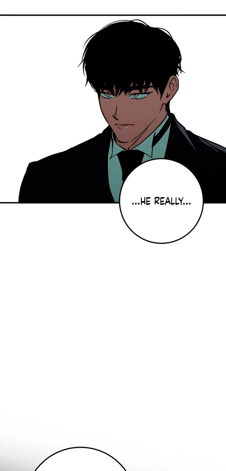 The Mansion Called by Ghosts Chapter 2 page 175 - 