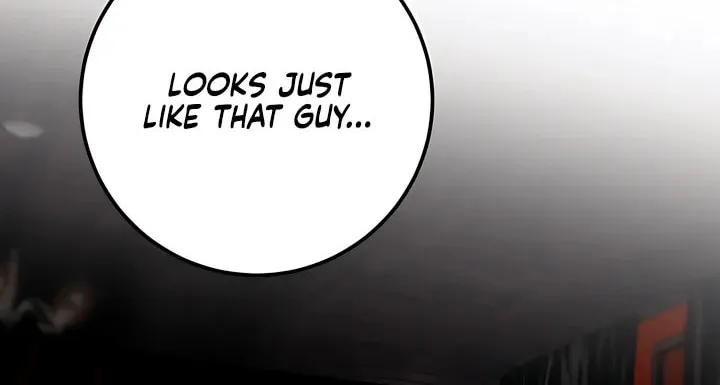 The Mansion Called by Ghosts Chapter 2 page 176 - 