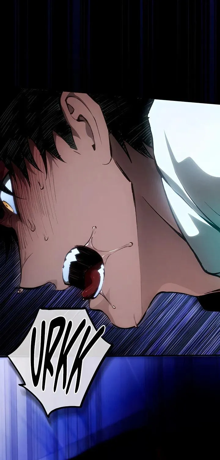The Mansion Called by Ghosts Chapter 2 page 19 - 