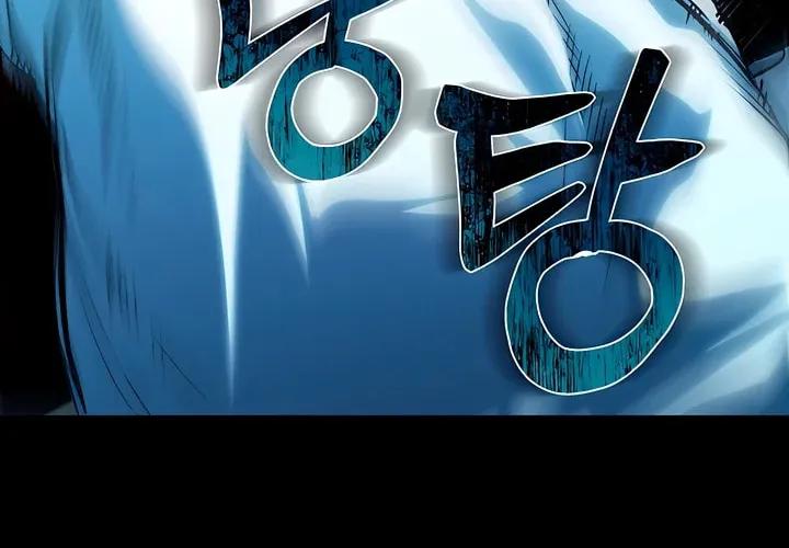 The Mansion Called by Ghosts Chapter 2 page 22 - 
