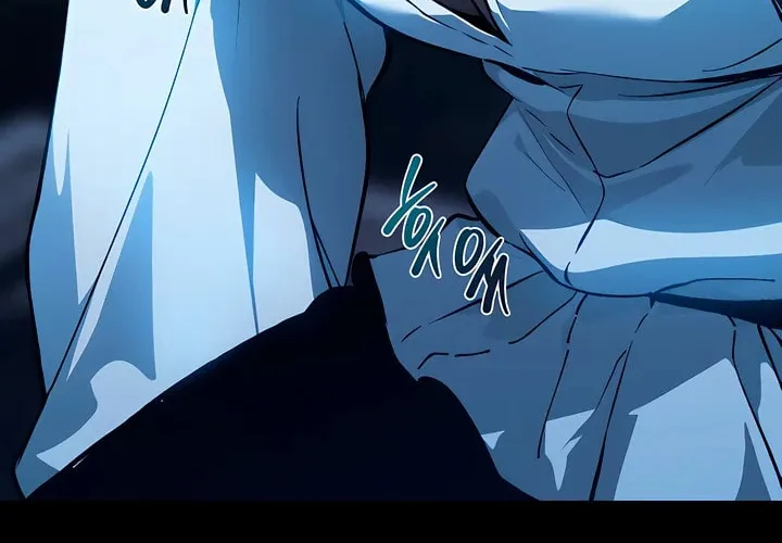 The Mansion Called by Ghosts Chapter 2 page 24 - 