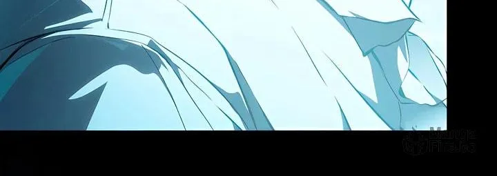 The Mansion Called by Ghosts Chapter 2 page 26 - 