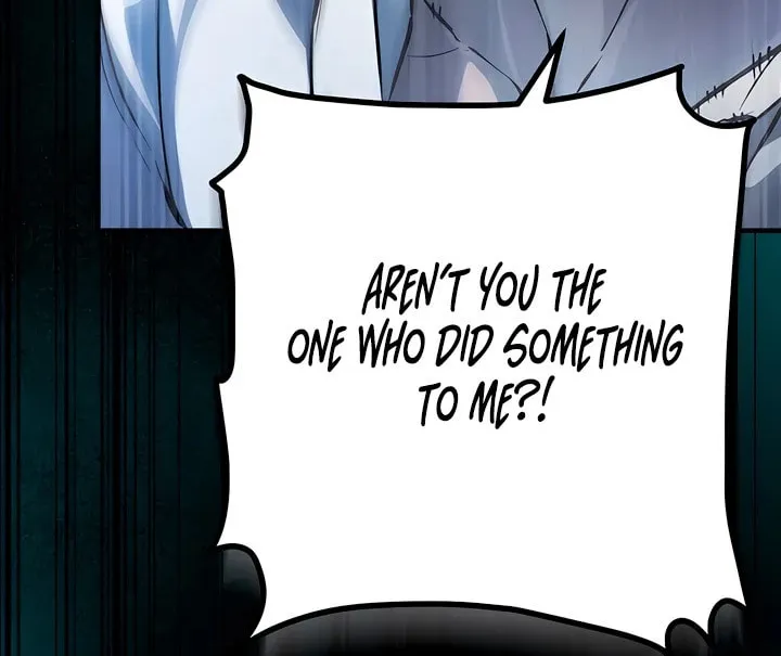 The Mansion Called by Ghosts Chapter 2 page 28 - 