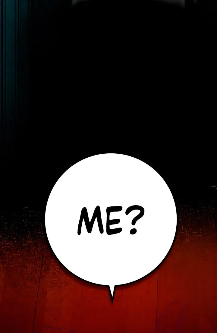 The Mansion Called by Ghosts Chapter 2 page 29 - 