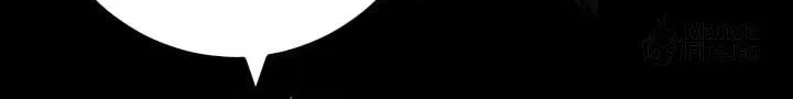 The Mansion Called by Ghosts Chapter 2 page 37 - 