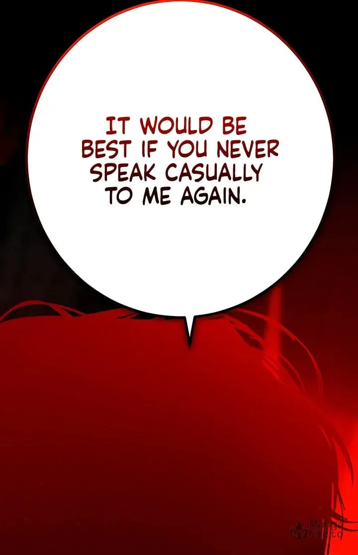 The Mansion Called by Ghosts Chapter 2 page 48 - 