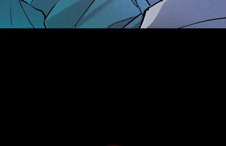 The Mansion Called by Ghosts Chapter 2 page 50 - 