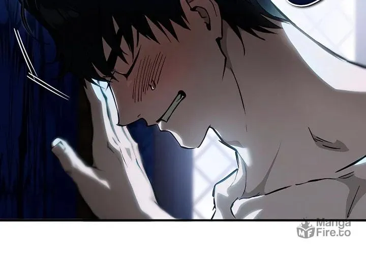 The Mansion Called by Ghosts Chapter 2 page 6 - 
