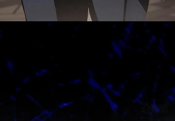 The Mansion Called by Ghosts Chapter 2 page 58 - 