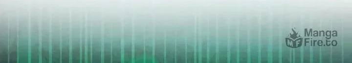 The Mansion Called by Ghosts Chapter 2 page 70 - 