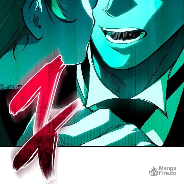 The Mansion Called by Ghosts Chapter 2 page 72 - 