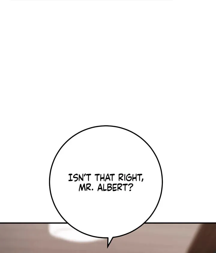 The Mansion Called by Ghosts Chapter 2 page 77 - 