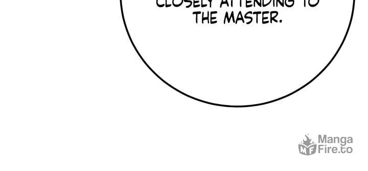 The Mansion Called by Ghosts Chapter 2 page 87 - 