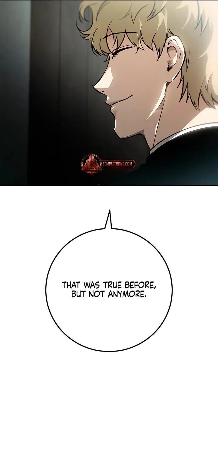 The Mansion Called by Ghosts Chapter 2 page 91 - 