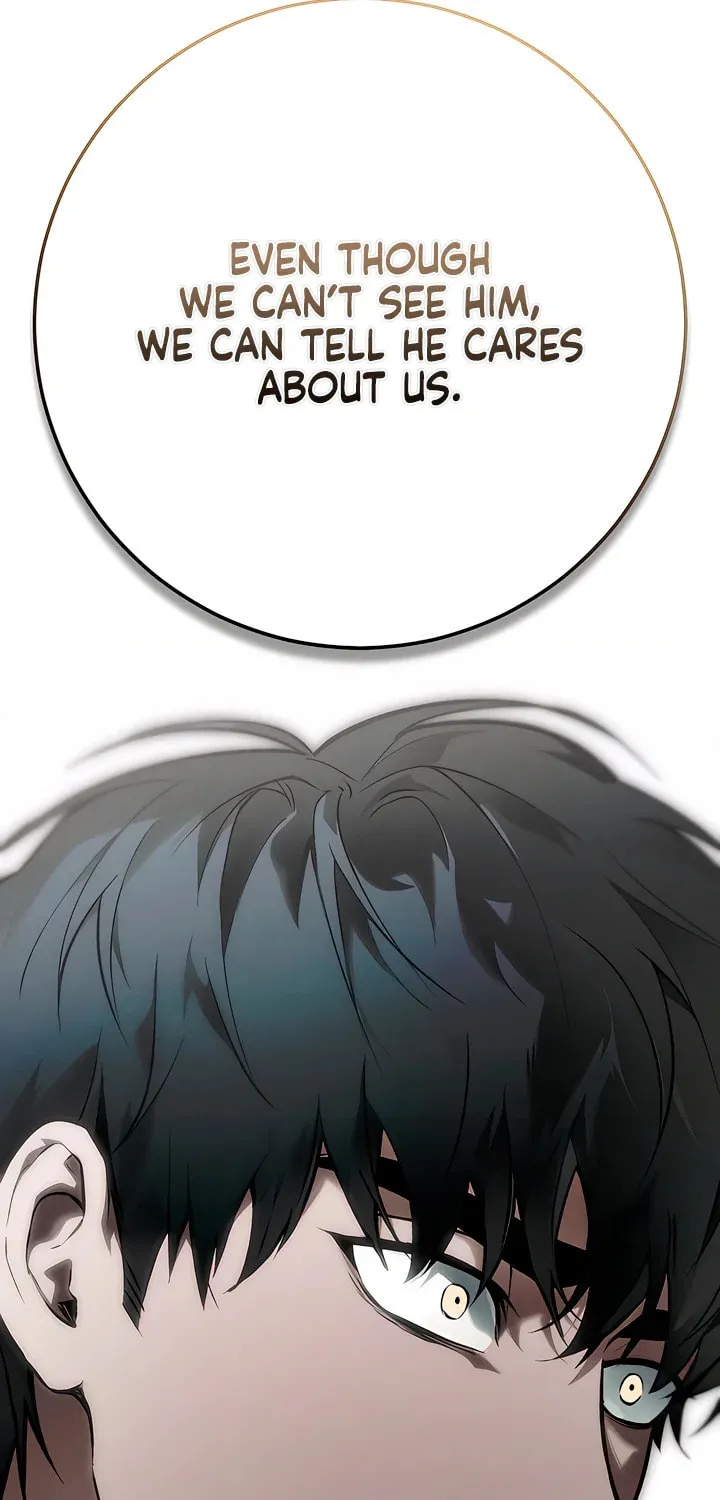 The Mansion Called by Ghosts Chapter 2 page 93 - 
