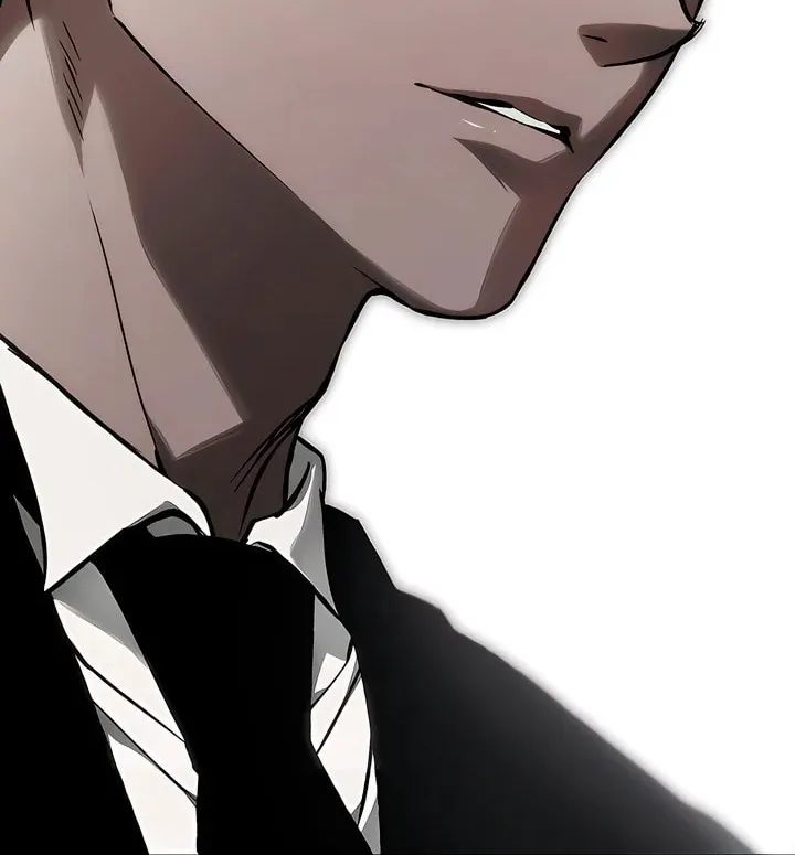 The Mansion Called by Ghosts Chapter 2 page 94 - 