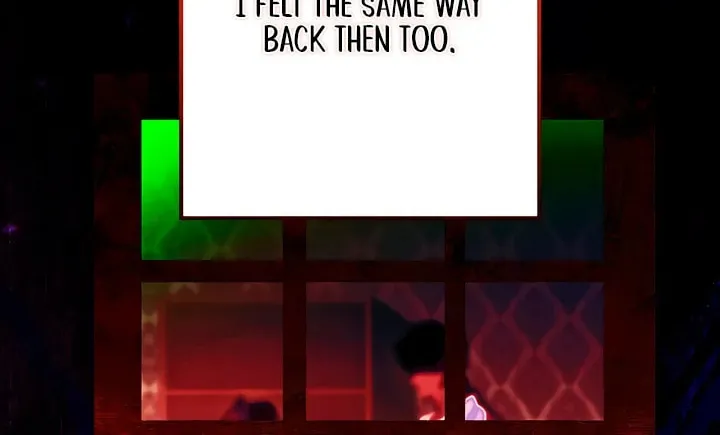 The Mansion Called by Ghosts Chapter 2 page 96 - 