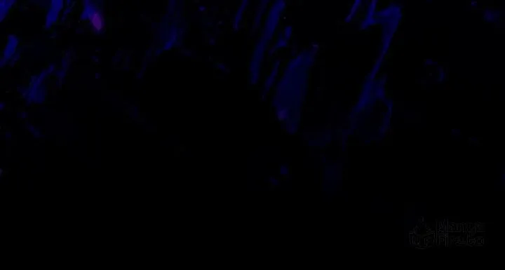 The Mansion Called by Ghosts Chapter 2 page 98 - 