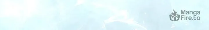 The Mansion Called by Ghosts Chapter 3 page 137 - 