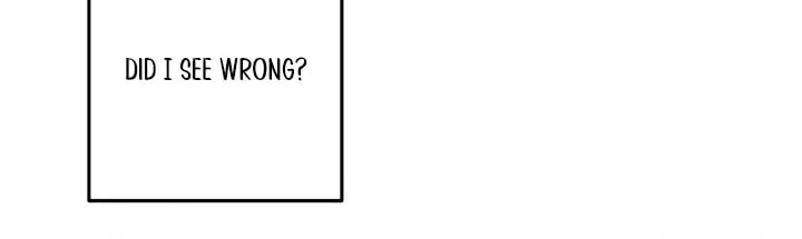 The Mansion Called by Ghosts Chapter 3 page 4 - 