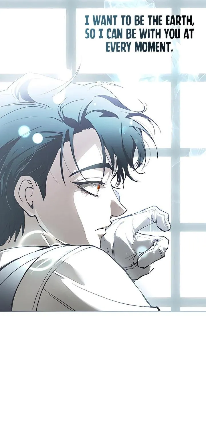 The Mansion Called by Ghosts Chapter 3 page 45 - 